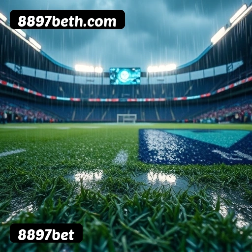 Vantagens exclusivas 8897bet para jogadores brasileiros - São Paulo, Rio, BH