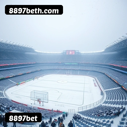 Requisitos do APK da 8897bet para Android