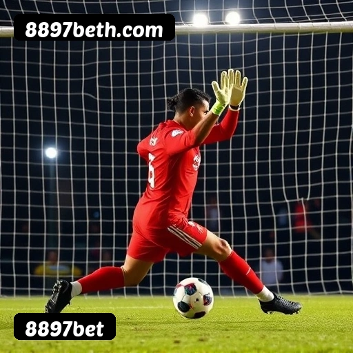 Estatísticas de bônus da 8897bet em São Paulo, Rio de Janeiro e Brasília