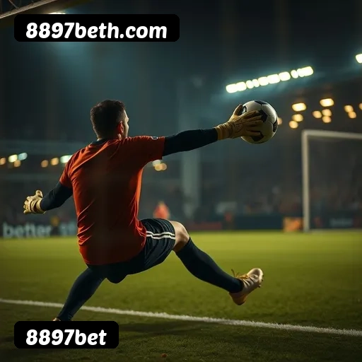 FAQ 8897bet Brasil - Perguntas frequentes sobre bônus, PIX, RTP, APP mobile e VIP