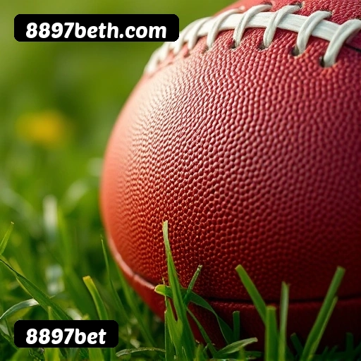 Grandes vencedores 8897bet de São Paulo, Rio de Janeiro, Belo Horizonte - Saques PIX confirmados