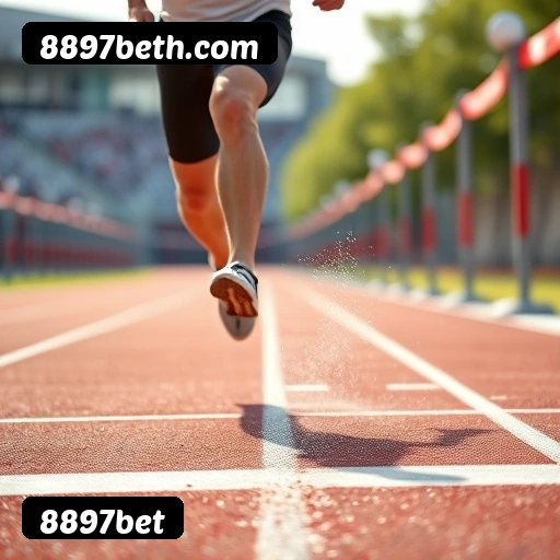 Jogo responsável 8897bet - Ferramentas de controle, limites, auto-exclusão, suporte CVV 188