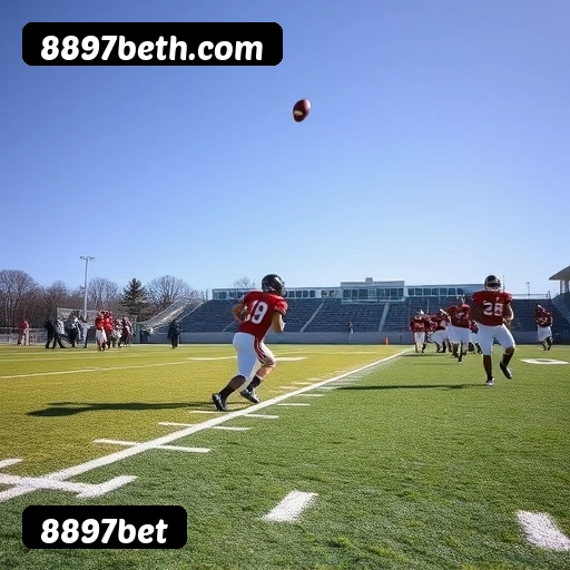 Tabela RTP verificado dos top 15 jogos mais populares 8897bet - Gates of Olympus, Fortune Tiger, Aviator