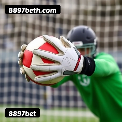 8897bet segurança SSL 256-bit - Licença Curaçao, eCOGRA, GLI certificado