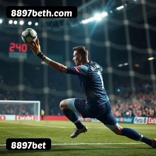 Principais provedores de slots da 8897bet - NetEnt, Pragmatic Play, Play'n GO