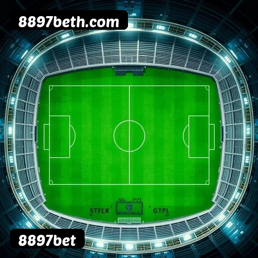 Estatísticas 8897bet novembro 2024 - 87 mil jogadores ativos, R$47M pagos, RTP 96.52%