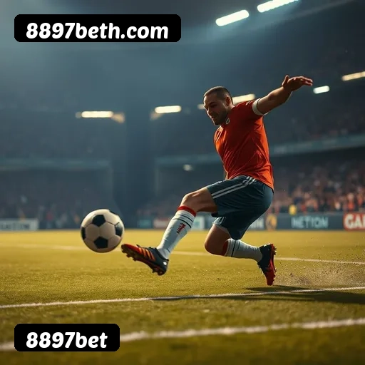 8897bet suporte 24/7 português Brasil - 47 atendentes brasileiros chat ao vivo