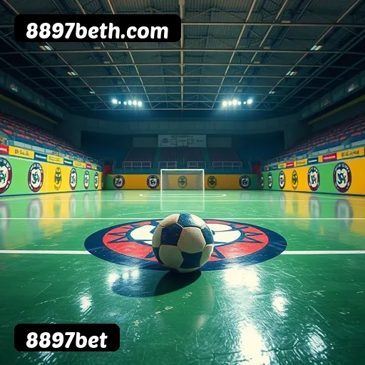 6 vantagens exclusivas do programa VIP da 8897bet