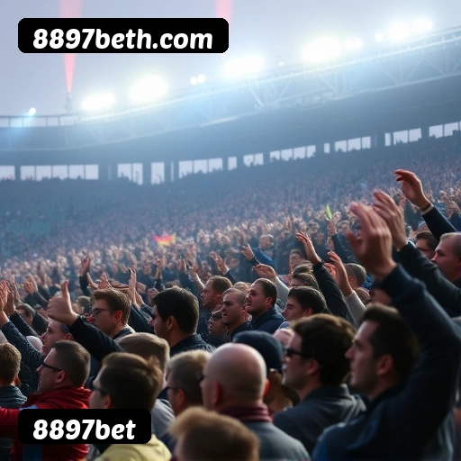 Níveis do programa VIP da 8897bet